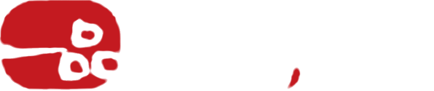 一品麻辣湯