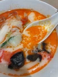 スープ